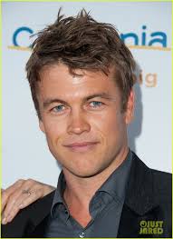 Her born home city of melbourne, australia. Luke Hemsworth Alchetron The Free Social Encyclopedia