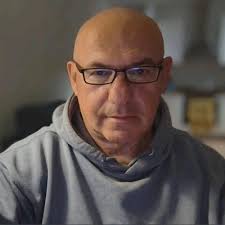 As we prep for the film festival