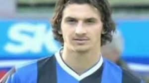 Rivaldo mu? Zidane mı?