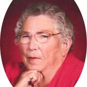 Search Patricia Ritchey Obituaries and Funeral Services