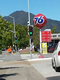 Interactive and printable 94925 zip code maps, population demographics, corte madera ca real estate costs, rental prices, and home values. Bv Smog 700 Tamalpais Dr Corte Madera Ca Automobile Smog Control Inspections Mapquest
