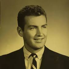 Ted Marchibroda (1970)