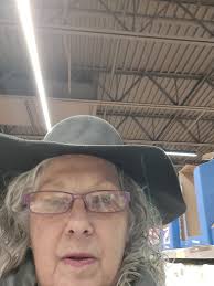 AOS cat tree reviews and experiences