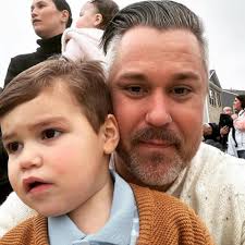 Custom RC Car with Hobbywing ESC and Scaler Body