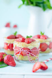 Epingle Sur Dessert