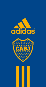 We did not find results for: 32 Fondos De Pantalla De Boca Juniors Para Celular Hd Y 4k Boca Juniors Fotos De Boca Club Atletico Boca Juniors