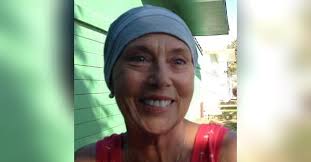 Jean Gail Barrera Obituary