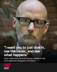 Luke Thomas Davey (@luke.davey.73) • Facebook