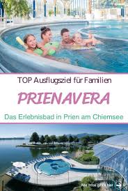 Prienavera Erlebnisbad Kimapa Erlebnisbad Ausflug Ferienanlagen