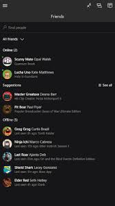 Con xbox live gold es factible jugar online con otros usuarios y descargar algunos juegos sin coste. Download Xbox For Android 4 4 4