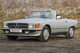 Image result for Astral Silver 1980 Mercedes