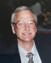 Paul M. Sisson Obituary May 4, 2020