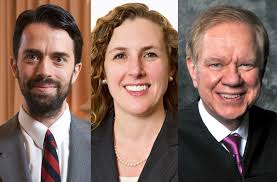 A Big Step Down a Slippery Slope': Court Rules