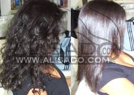 Alisado japones tratamiento de peluqueria en galapagar donde vas ha encontrar tu cabello liso y tratado perfectamente. Contacto Alisado Japones Sevilla Peluqueria Sevilla