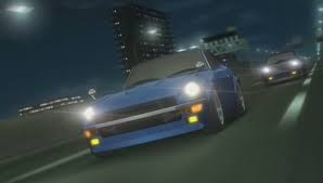 A list of the cars featured in the wangan midnight series of games, manga, anime and movies. Devil Z Wangan Midnight Wiki Fandom