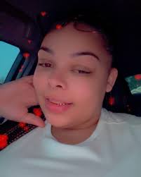 Cole Bates (@simplycole30) • Instagram photos and videos