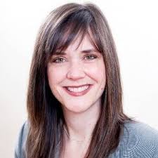 Daniel Strable Email & Phone Number