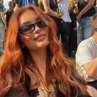 fashionphotographer #manchester #opentowork #prettylittlething