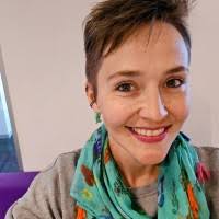 Annalinde 'aL' Singh