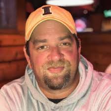 Bryan Rettkowski (-2025)