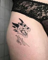 Další důležitou funkcí tetování je schopnost skrýt malé vady pokožky. Pin On Male Tetovani Cute766