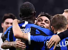 La squadra di calcio, il circuito del montmeló, il romanzo di falcones, gli addii al celibato. Video Inter Barcellona Highlights I Gol E Le Immagini Salienti Della Partita