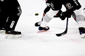 All sports lovers can watch all sports matches for free, also feed2all offers some popular sports categories like ice hockey, basketball, fights, etc. 500 Hockey Pictures Hd Download Free Images On Unsplash