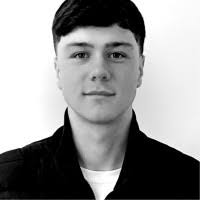 Simon Corben Email & Phone Number