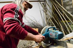 Https Www Adirondackdailyenterprise Com News Local News 2019 05 Woodworkers Celebrated