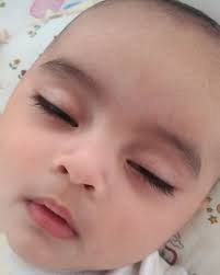 Ilham, kau adalah sahabat sejatiku, selamanya. Gempakspot Ceraikan Aku Talak 3 Masa Aku Mengandung 3 Bulan Sekarang Nak Mengaku Anak Luahan Ibu Tunggal Gempak