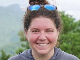 Brenda Drummond's Instagram, Twitter & Facebook