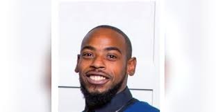 Lamar Hakeem Addison Obituary