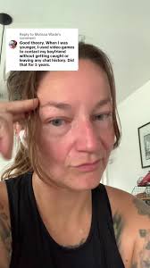 Replying to @Melissa Wade i cant out run mu frustration with this blind  spot in Skye’s case #survivingskye #aware #inform #survivingskye #nintendo  #findthemissing #skye #pourtoi #japan #ct #sapporo ...