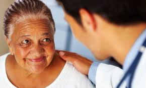 Anesthesiology and Pain Consultants: Lafayette LA