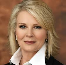 Hello, I want your opinion