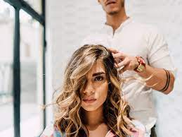 A tip shows how much you like your new cut, and apart from that, you will be given special treatment the next time you come for a haircut. How Much To Tip Your Barber Or Stylist