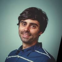 20+ "Ernest Barber" profiles