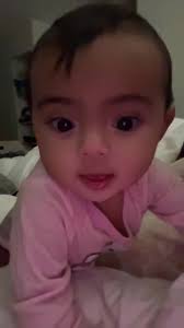 Rina Perez (@rinaperez46)