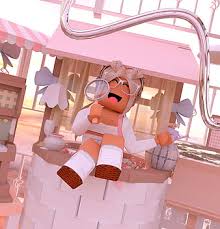 Remastered codes an updated list with all the valid codes and some info about the reward each code will give you. Vintage Vibes Aesthetic Aesthetic Brown Brown Aesthetic Roblox Roblox Edit Hd Mobile Wallpaper Peakpx