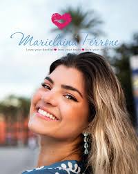 Super proud of this.