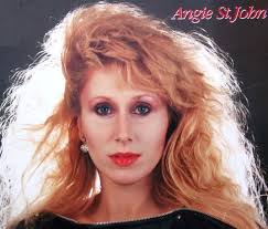 Angelika Daniel Discography: Vinyl, CDs, & More