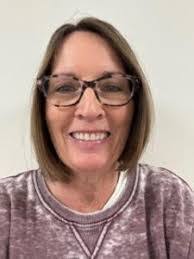 Barbara Funderburg's Instagram, Twitter & Facebook