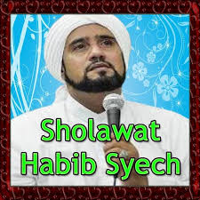 Kumpulan Sholawat Habib Syech For Android Apk Download