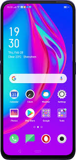 The top free apps are the kind of apps you could see people downloading if they were stuck inside while a pandemic raged outside. Oppo Coloros Basado En Android Oppo Mexico