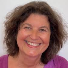 Les 10 meilleurs praticiens en Jeunes adultes à Melun (77000)