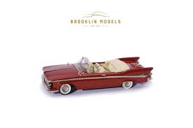 Image result for Pinehurst Green 1961 Chrysler