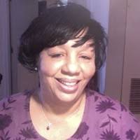 10+ "Mary Grose" profiles