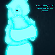 Rule 34 Dev | hentai popular | doors_(roblox)