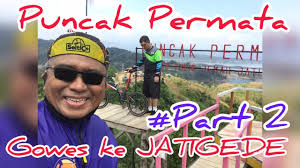 Maybe you would like to learn more about one of these? Mitos Batu Kuda Dan Taklukan Tanjakannya Dengan Sepeda Youtube