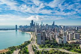 Image result for chicago